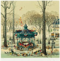 Hiro Yamagata | Artnet Hiro Yamagata | Artnet